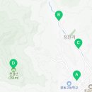 장현2교 - 파주시 | 장현2교