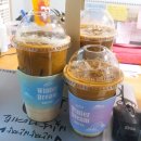 파리바게뜨 염창역점 이미지