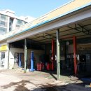 새한카센타 이미지