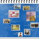 지하철역사 (용문역) 이미지