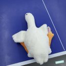 오리게임랜드 이미지