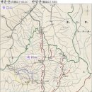 번암산휴게소 이미지