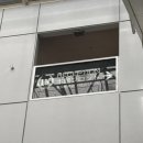 2359 | 도쿄 신주쿠 워싱턴호텔 트리플룸 2359호 숙박 후기 (가격, 룸컨디션, 위치)