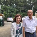 (주)부림