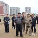 지방농장 이미지