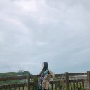 비오스타운 | 오키나와 중부여행 :: 나카구스쿠 성터 아름답다!