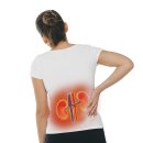 우비뇨기과의원 이미지