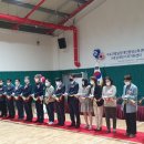 개봉2빗물펌프장 이미지