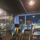 올리브사우나휘트니스 이미지