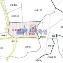 보길면-3 이미지