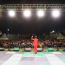 청주예술의전당 대전시실 이미지