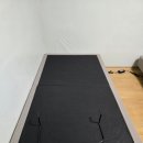 홍성슈퍼 | 세종 조치원 → 홍성 내포 신도시｜템퍼 모션베드 슈퍼싱글 2대 이전 설치 후기