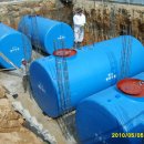 삼흥주유소 이미지