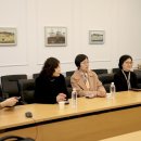 분당척병원 이미지