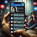 TEAM SF 총본관 이미지