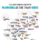 시장게임랜드 이미지