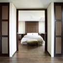 트리니티산후조리원(삼성점) 이미지