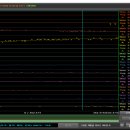 애니카랜드청림점 이미지