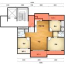 퇴계주공5차아파트 이미지