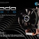 더트리니티(주) 이미지