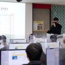 영남이공대학교 이미지