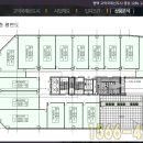 고덕약국 이미지