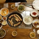 대발탄