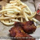 케이프유니스 이미지