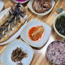 조림전문점제주