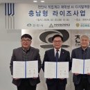 S&R맞춤운동센터 이미지