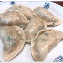 평가옥 - 화성시 | 평가옥