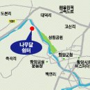 자연의쉼터 이미지