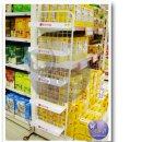 GS마트권선점 이미지