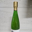 본우리집밥한국고용정보점 | 우리술 오늘약주 시음 후기 | 부담 없이 마시기 좋은 부드러운 한국전통주 추천