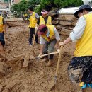 장림2동-17 이미지