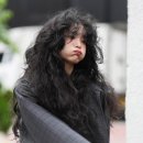 마이민트페이퍼 | #91 이달의 성과 : 나태지옥 확정!