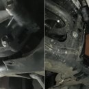 정비클럽모터스 이미지