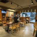 교촌치킨산동점 이미지