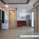 삼성대로(대우3차푸르지오) 이미지