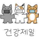31-13 GYM 이미지