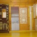 사랑방 PC 이미지