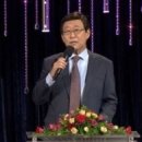 김동건 카카오 검색결과