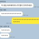 여주-0712 이미지