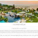 대명관광(주) 이미지