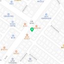 88건재철물/종합설비인테리어