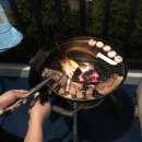 옥경이펜션 이미지