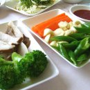 무진장횟집 이미지