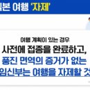 가지서점 이미지