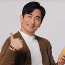 3H 광주송정센터 이미지