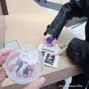 [선호하는]106. <이 사랑 통역 되나요?> 로맨틱 트립 체험존 관람 후기(250113), 영등포 타임스퀘어